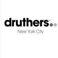 Druthers NYC logo, Druthers NYC contact details