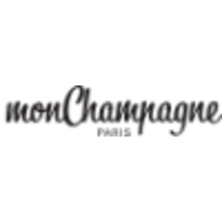 monChampagne.paris logo, monChampagne.paris contact details