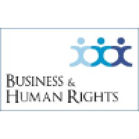 Business and Human Rights (BHR) logo, Business and Human Rights (BHR) contact details