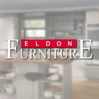 Eldon Furniture Company logo, Eldon Furniture Company contact details