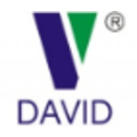 Ningbo David Medical Device Co Ltd (300314) logo, Ningbo David Medical Device Co Ltd (300314) contact details