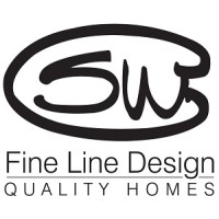 SW Fine Line Design logo, SW Fine Line Design contact details