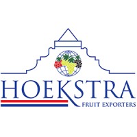 Hoekstra Fruit Exporters logo, Hoekstra Fruit Exporters contact details