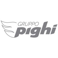 Gruppo Pighi S.r.l. logo, Gruppo Pighi S.r.l. contact details