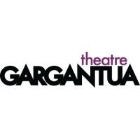 Theatre Gargantua logo, Theatre Gargantua contact details