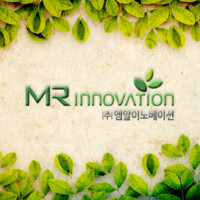 MR Innovation Co., Ltd. logo, MR Innovation Co., Ltd. contact details