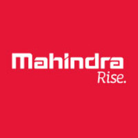 Automotive Mahindra AlturasG4 logo, Automotive Mahindra AlturasG4 contact details