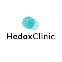 Hedox Ltd logo, Hedox Ltd contact details