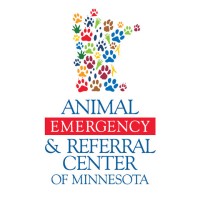 Animal Emergency & Referral Center of Minnesota logo, Animal Emergency & Referral Center of Minnesota contact details