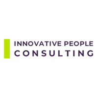 Innovative People Consulting logo, Innovative People Consulting contact details