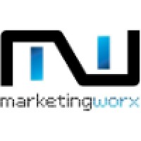 Marketing Worx logo, Marketing Worx contact details