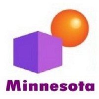 Minnesota Destination Imagination logo, Minnesota Destination Imagination contact details