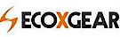 Ecoxgear logo, Ecoxgear contact details