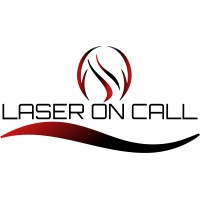 Laser On Call logo, Laser On Call contact details