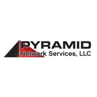 Pyramid Network Services logo, Pyramid Network Services contact details