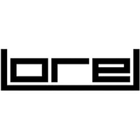 Lorel Design logo, Lorel Design contact details