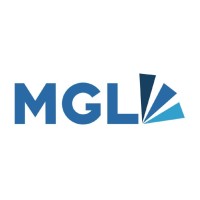 MGL EUMAN, S.L. logo, MGL EUMAN, S.L. contact details