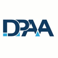 DPAA (Development Partners And Associates) logo, DPAA (Development Partners And Associates) contact details