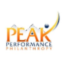 Peak Performance Enterprises logo, Peak Performance Enterprises contact details