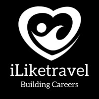 iLiketravel logo, iLiketravel contact details