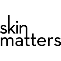 Skin Matters logo, Skin Matters contact details