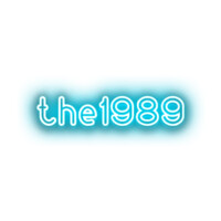 the1989.it logo, the1989.it contact details