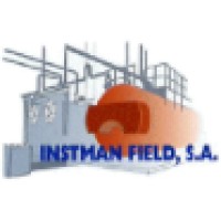 Instman Field, S.A. logo, Instman Field, S.A. contact details