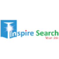 inspiresearch logo, inspiresearch contact details