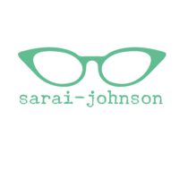 Sarai-Johnson.com logo, Sarai-Johnson.com contact details