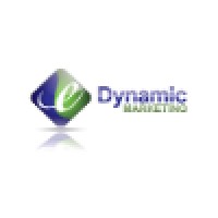 e-Dynamic Marketing, LLC logo, e-Dynamic Marketing, LLC contact details