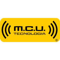 MCU TECNOLOGIA logo, MCU TECNOLOGIA contact details