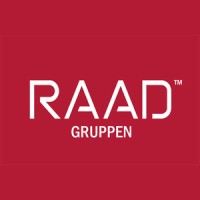 Raad Gruppen logo, Raad Gruppen contact details