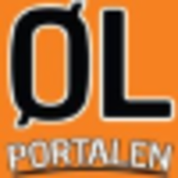 Ølportalen logo, Ølportalen contact details