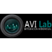 Laboratorio de integración audiovisual logo, Laboratorio de integración audiovisual contact details