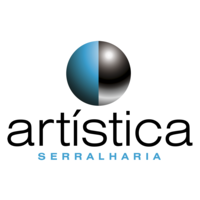 Serralharia Artística de Marques & Pereira, Lda. logo, Serralharia Artística de Marques & Pereira, Lda. contact details