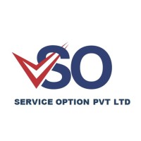 Service Option Pvt Ltd (SOPL) logo, Service Option Pvt Ltd (SOPL) contact details