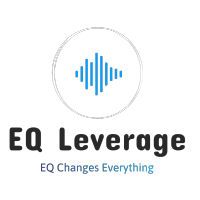 EQ Leverage logo, EQ Leverage contact details