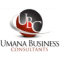 Umana Business Consultants,LLC logo, Umana Business Consultants,LLC contact details