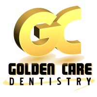 Golden Care Dentistry logo, Golden Care Dentistry contact details