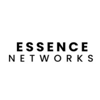 Essence Media Networks logo, Essence Media Networks contact details