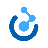 debtify logo, debtify contact details