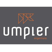 Umpler Engenharia logo, Umpler Engenharia contact details