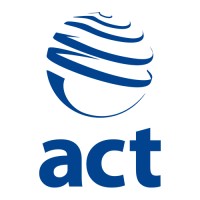 ACT Associates Ltd logo, ACT Associates Ltd contact details