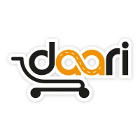 Daari logo, Daari contact details