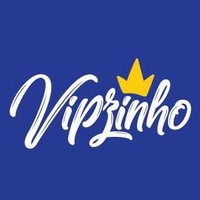 Portal Vipzinho logo, Portal Vipzinho contact details