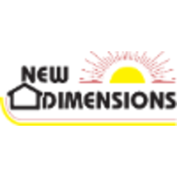 New Dimensions Home Health Care logo, New Dimensions Home Health Care contact details