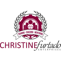 Christine Furtado Enterprises Inc. logo, Christine Furtado Enterprises Inc. contact details