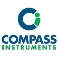 COMPASS INSTRUMENTS, INC logo, COMPASS INSTRUMENTS, INC contact details