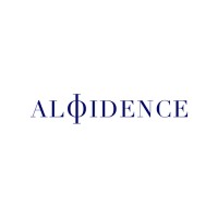 Alphidence Capital Limited logo, Alphidence Capital Limited contact details