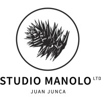 Studio Manolo Ltd logo, Studio Manolo Ltd contact details